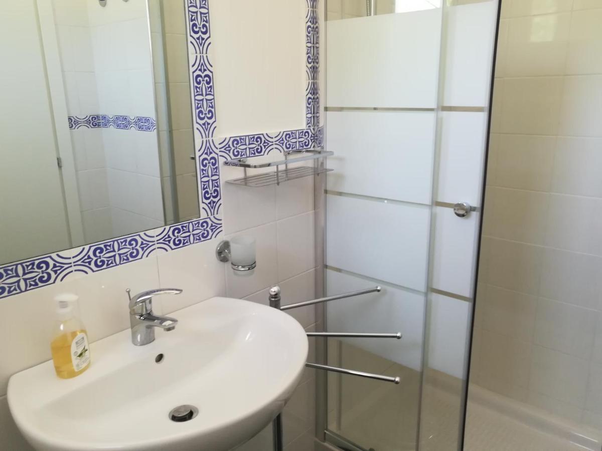Lem Lem B&B Ostuni Εξωτερικό φωτογραφία